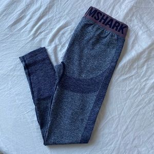 Gymshark Flex Leggings